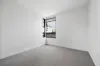 102/466 Lygon Street, Brunswick East, Vic 3057-Image