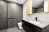 102/466 Lygon Street, Brunswick East, Vic 3057-Image