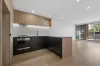102/466 Lygon Street, Brunswick East, Vic 3057-Image