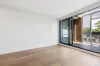 102/466 Lygon Street, Brunswick East, Vic 3057-Image