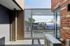 102/466 Lygon Street, Brunswick East, Vic 3057-Image