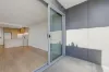 102/466 Lygon Street, Brunswick East, Vic 3057-Image