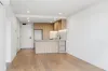 102/466 Lygon Street, Brunswick East, Vic 3057-Image