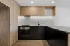 102/466 Lygon Street, Brunswick East, Vic 3057-Image