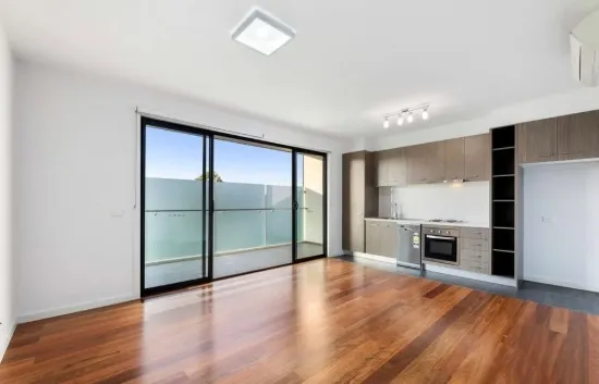102/49 Batesford Road, Chadstone, Vic 3148