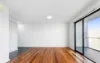 102/49 Batesford Road, Chadstone, Vic 3148-Image