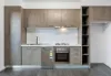 102/49 Batesford Road, Chadstone, Vic 3148-Image