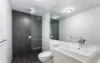 102/49 Batesford Road, Chadstone, Vic 3148-Image