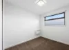 102/49 Batesford Road, Chadstone, Vic 3148-Image