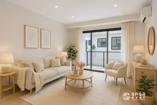 102/4B Hasluck Street, Rouse Hill, NSW 2155