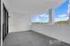 102/4B Hasluck Street, Rouse Hill, NSW 2155-Image