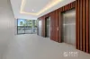 102/4B Hasluck Street, Rouse Hill, NSW 2155-Image
