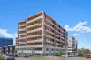 102/4B Hasluck Street, Rouse Hill, NSW 2155-Image