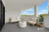 102/4B Hasluck Street, Rouse Hill, NSW 2155-Image