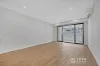 102/4B Hasluck Street, Rouse Hill, NSW 2155-Image