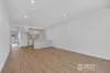 102/4B Hasluck Street, Rouse Hill, NSW 2155-Image