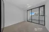 102/4B Hasluck Street, Rouse Hill, NSW 2155-Image