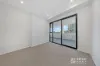 102/4B Hasluck Street, Rouse Hill, NSW 2155-Image