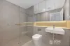 102/4B Hasluck Street, Rouse Hill, NSW 2155-Image