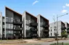 102/5 Vertex Lane, Tonsley, SA 5042