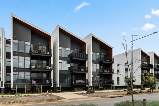 102/5 Vertex Lane, Tonsley, SA 5042