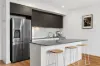 102/5 Vertex Lane, Tonsley, SA 5042-Image