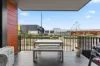 102/5 Vertex Lane, Tonsley, SA 5042-Image