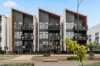 102/5 Vertex Lane, Tonsley, SA 5042-Image