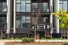 102/5 Vertex Lane, Tonsley, SA 5042-Image