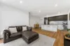 102/5 Vertex Lane, Tonsley, SA 5042-Image