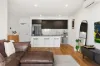 102/5 Vertex Lane, Tonsley, SA 5042-Image