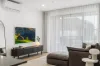 102/5 Vertex Lane, Tonsley, SA 5042-Image