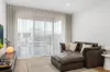 102/5 Vertex Lane, Tonsley, SA 5042-Image