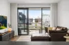 102/5 Vertex Lane, Tonsley, SA 5042-Image