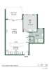 102/5 Vertex Lane, Tonsley, SA 5042-Floorplan