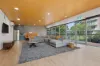 102/50 Connor Street, Kangaroo Point, Qld 4169-Image
