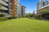 102/50 Connor Street, Kangaroo Point, Qld 4169-Image