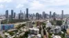 102/50 Connor Street, Kangaroo Point, Qld 4169-Image