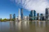 102/50 Connor Street, Kangaroo Point, Qld 4169-Image
