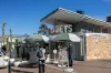 102/50 Connor Street, Kangaroo Point, Qld 4169-Image