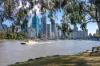 102/50 Connor Street, Kangaroo Point, Qld 4169-Image