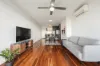 102/50 Connor Street, Kangaroo Point, Qld 4169-Image
