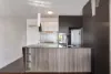 102/50 Connor Street, Kangaroo Point, Qld 4169-Image