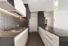 102/50 Connor Street, Kangaroo Point, Qld 4169-Image