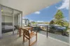 102/50 Connor Street, Kangaroo Point, Qld 4169-Image