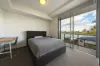 102/50 Connor Street, Kangaroo Point, Qld 4169-Image