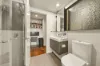 102/50 Connor Street, Kangaroo Point, Qld 4169-Image