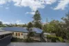 102/50 Connor Street, Kangaroo Point, Qld 4169-Image