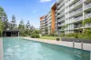 102/50 Connor Street, Kangaroo Point, Qld 4169-Image