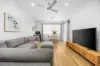 102/51 King Street, Warners Bay, NSW 2282-Image